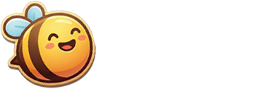 Včielka